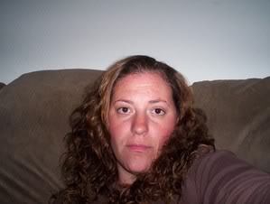 Brandy Phelps