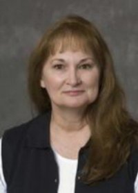 Nita Josleyn