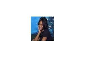 Renita Strickland