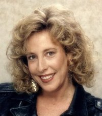Linda Smith