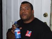 Michael Covington