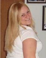 Audry Fowler