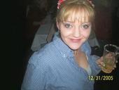 Hollie Chambers