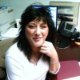 Rosanne Heaton