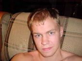 Cody Cisler