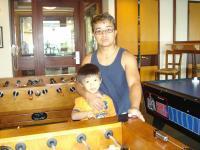 Jeric Mallari