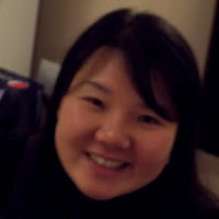 Hyang Baker