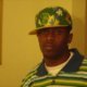 Ricki Chisholm