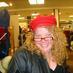 Christy Graver
