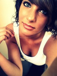 Marissa Riembauer