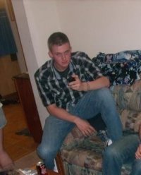 Brandon Kepple