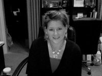 Kathleen Sorensen