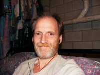Uwe Kupietz