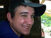 Derek Kretzel