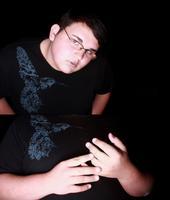 Steven Nault