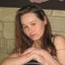 Toni Walsh