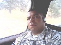 Marcos Moreno