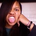 Jasmin Parson