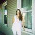 Kimberly Reynolds