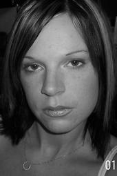 Shannon Zera