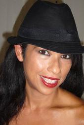 Tami Wasson
