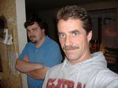 Scott Mccray