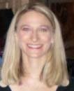 Helen Tsvetkoff