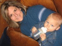 Darcey Walraven