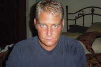 Michael Janiszewski