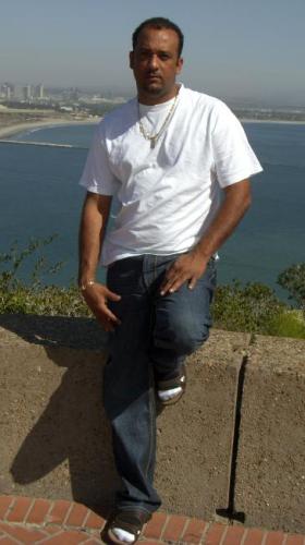 Kevin Reneau