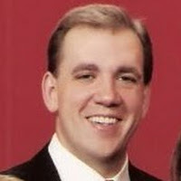 Richard Kuminkoski