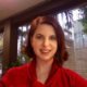 Tracey Bumpus