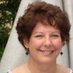Donna Lloyd