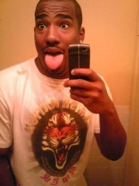 Curtis Crumity