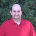 Michael Balice