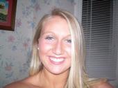 Brianna Brummett