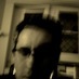 Myron Kerstein