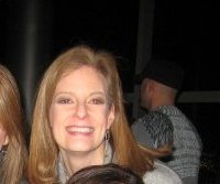 Michelle Bronston
