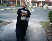 Cotrell Pollock