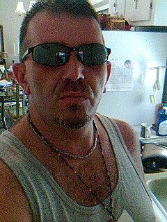 Kyle Vance