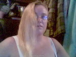Tammy Baker