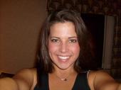 Amy Howard