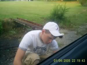 Allen Coons