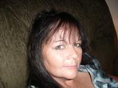 Lisa Holley