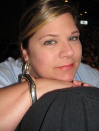 Kristin Hufstedler