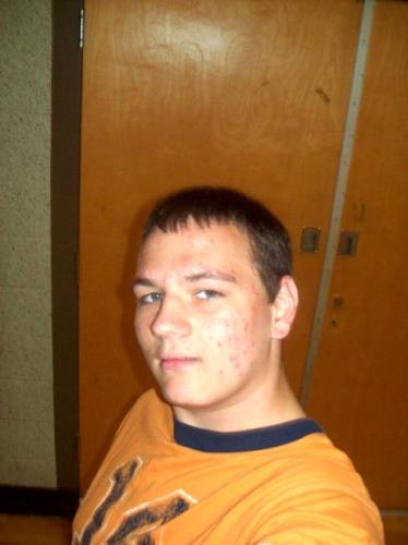 Dywan Evans