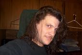 Todd Perkins
