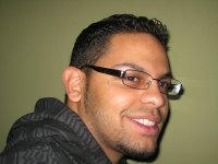 Frankarlo Cuevas