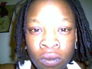 Tanika Murdock