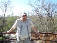 Jeremy Tankersley